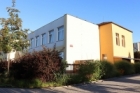 Hostel Milánská