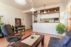 Hostel Sun Milánská