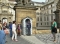 Praha