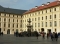 Praha