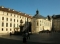 Pražský hrad