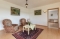 Hostel Milánská 2, Ubytování apartman 