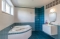 Hostel Milánská 2, Ubytování apartman 