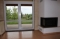 Hostel Milánská 2, Ubytování apartman 